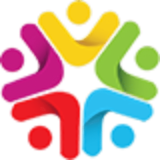 Kaleidoscope Interventions